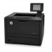 HP LaserJet Pro 400 M401dn 